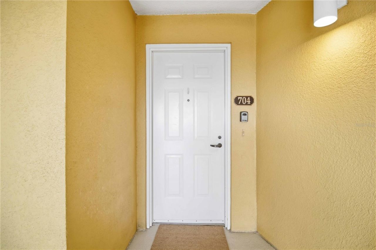 501 Haben Boulevard , Unit 704, Palmetto, FL 34221 Photo