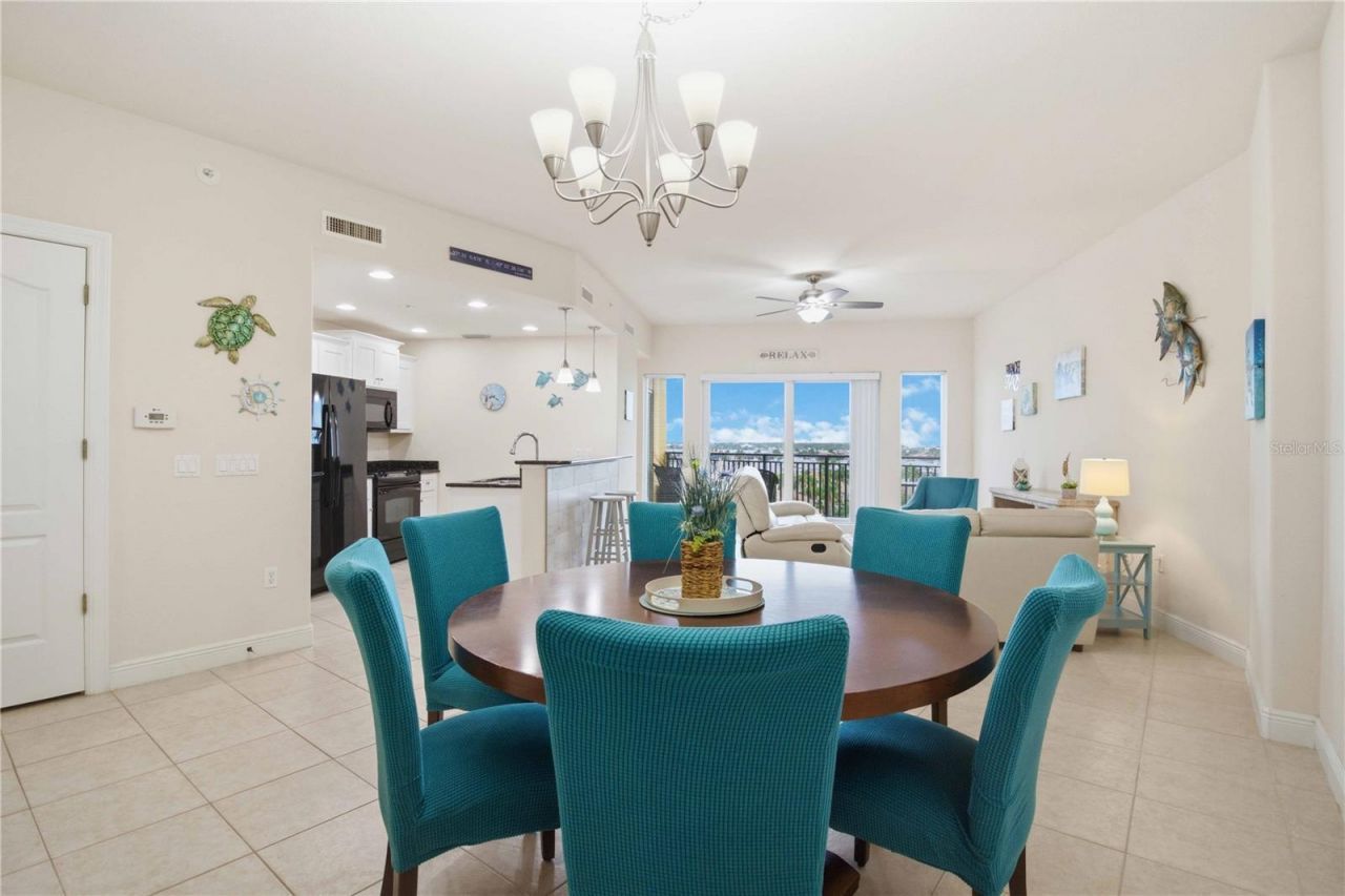 501 Haben Boulevard , Unit 704, Palmetto, FL 34221 Photo