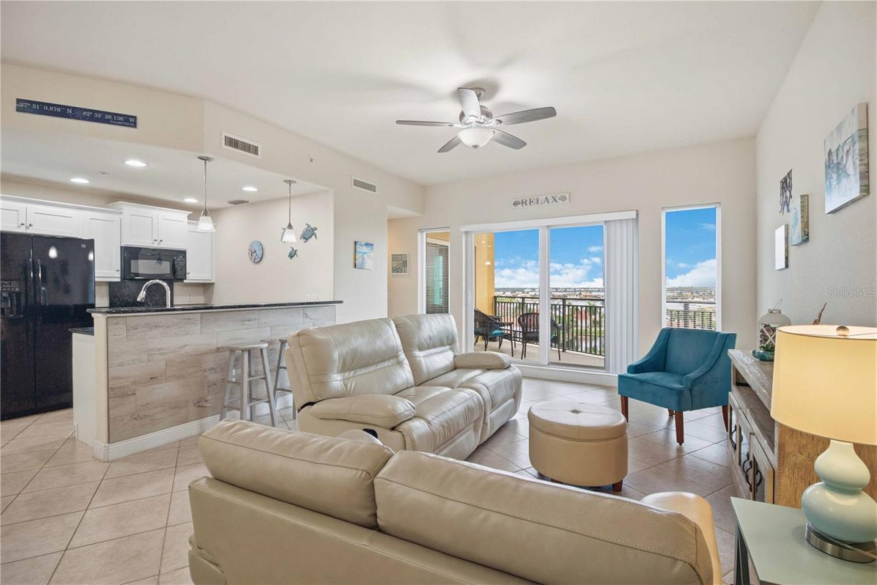 501 Haben Boulevard , Unit 704, Palmetto, FL 34221 Photo