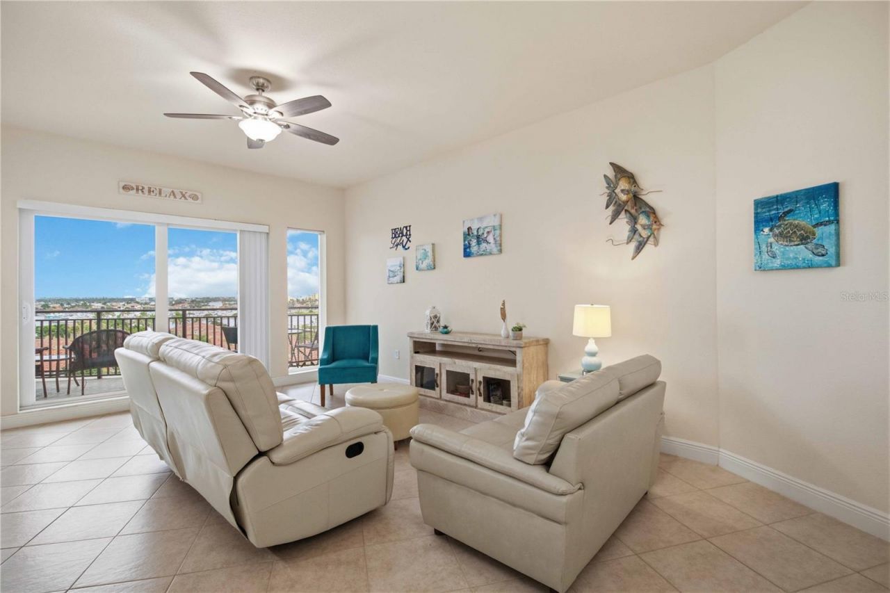 501 Haben Boulevard , Unit 704, Palmetto, FL 34221 Photo