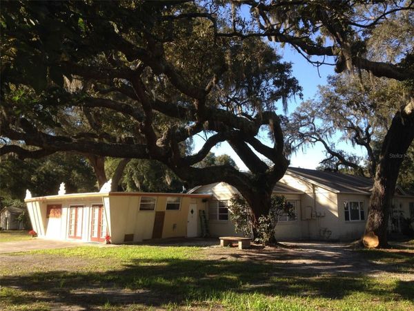 2223 KILMER LANE , APOPKA, FL 32703