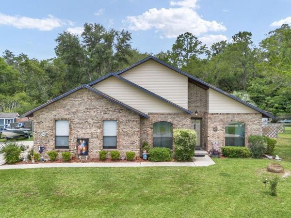 5940 SE 37TH AVENUE , OCALA, FL 34480