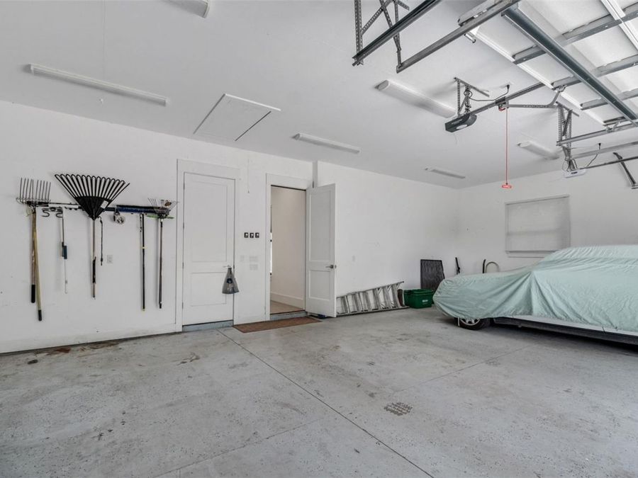 Property Image 59