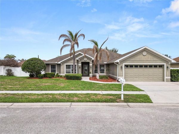 341 MANDOLIN LANE , WINTER HAVEN, FL 33884