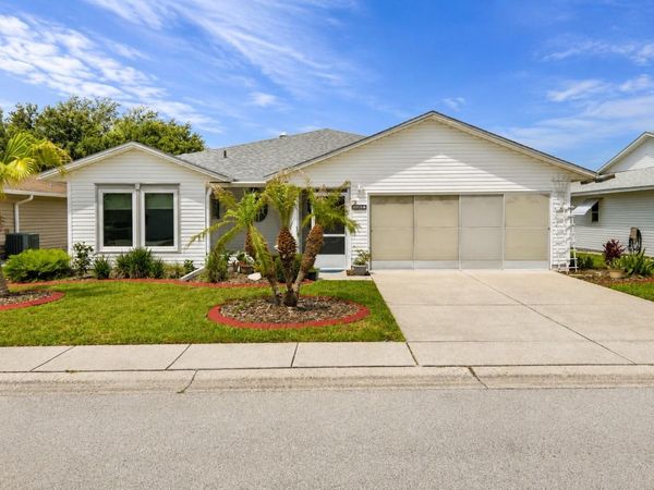 3526 INNISBROOK DRIVE , LAKELAND, FL 33810