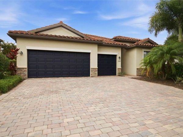 13422 SAW PALM CREEK TRAIL, LAKEWOOD RANCH, FL 34211