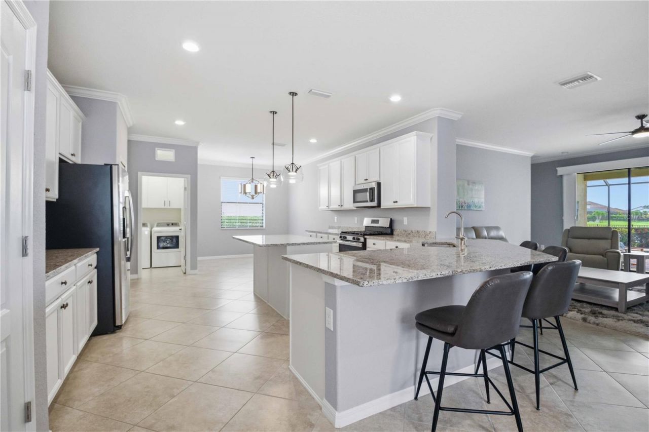 13422 Saw Palm Creek Trail, Lakewood Ranch, FL 34211 Photo