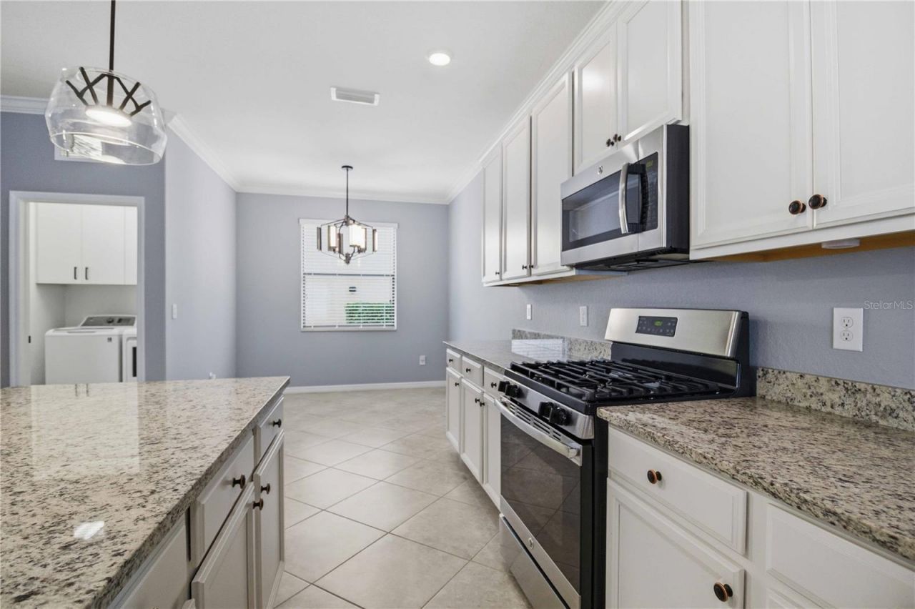 13422 Saw Palm Creek Trail, Lakewood Ranch, FL 34211 Photo