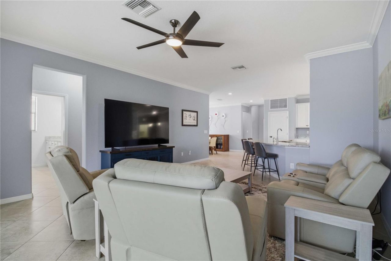 13422 Saw Palm Creek Trail, Lakewood Ranch, FL 34211 Photo