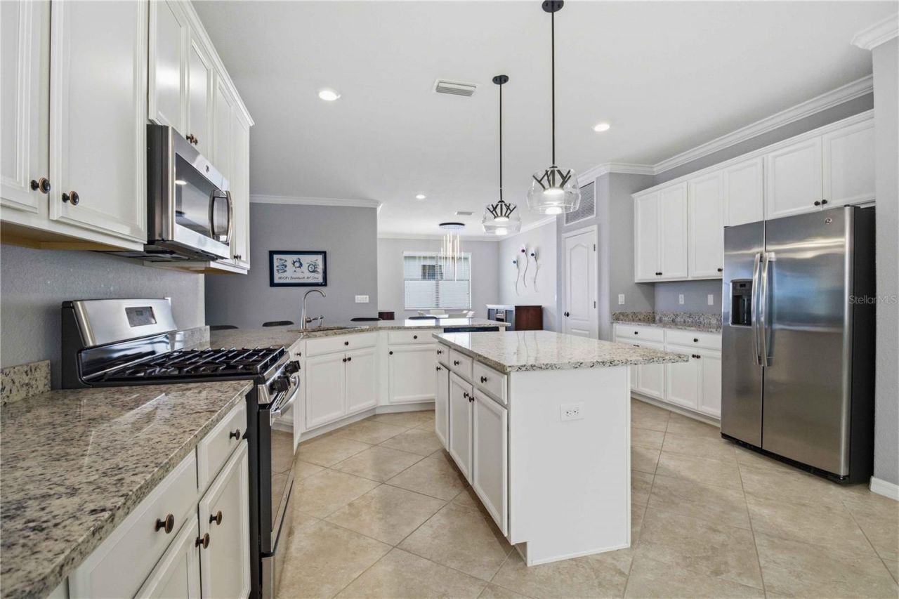 13422 Saw Palm Creek Trail, Lakewood Ranch, FL 34211 Photo