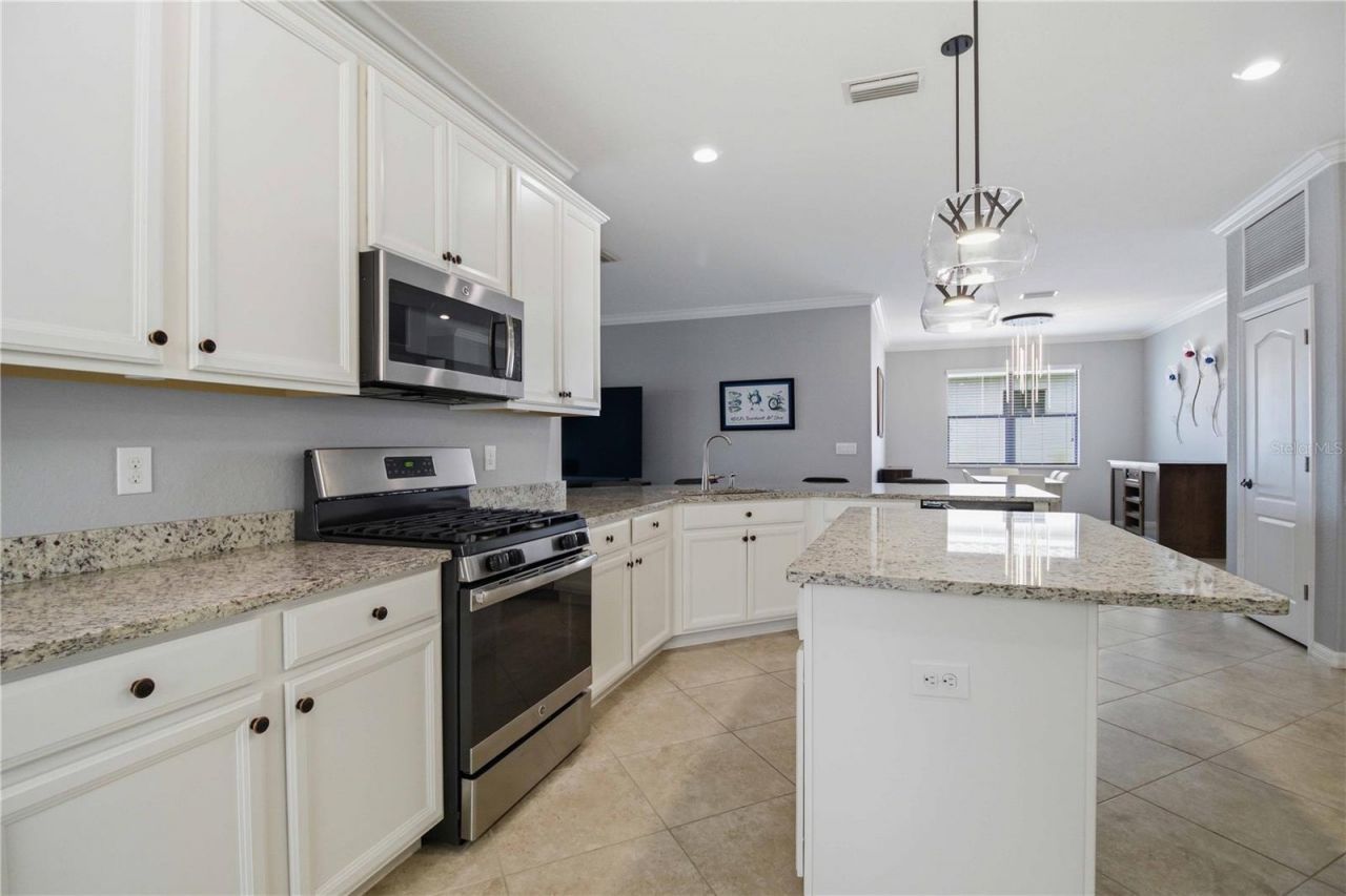 13422 Saw Palm Creek Trail, Lakewood Ranch, FL 34211 Photo