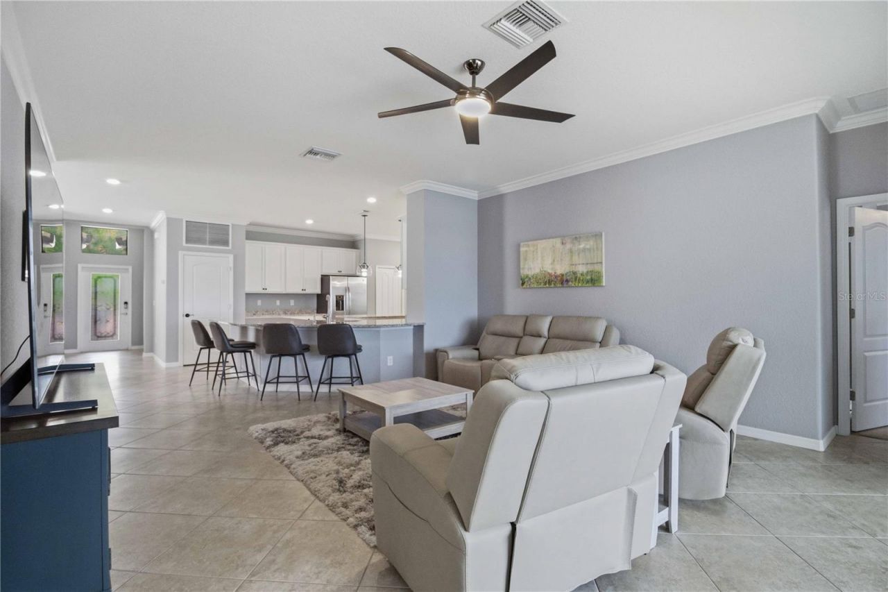 13422 Saw Palm Creek Trail, Lakewood Ranch, FL 34211 Photo