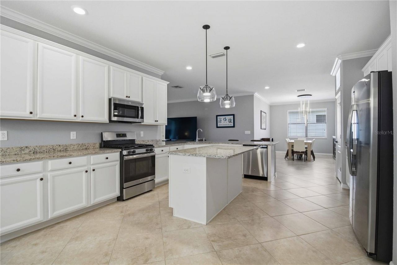 13422 Saw Palm Creek Trail, Lakewood Ranch, FL 34211 Photo
