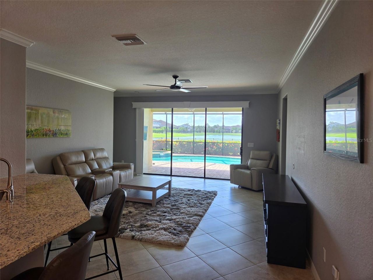 13422 Saw Palm Creek Trail, Lakewood Ranch, FL 34211 Photo