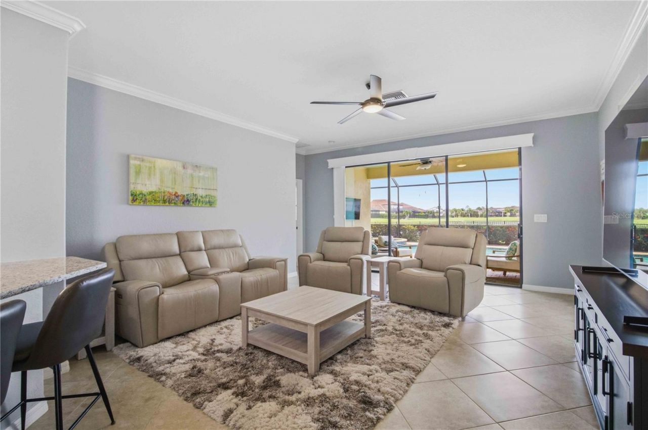 13422 Saw Palm Creek Trail, Lakewood Ranch, FL 34211 Photo