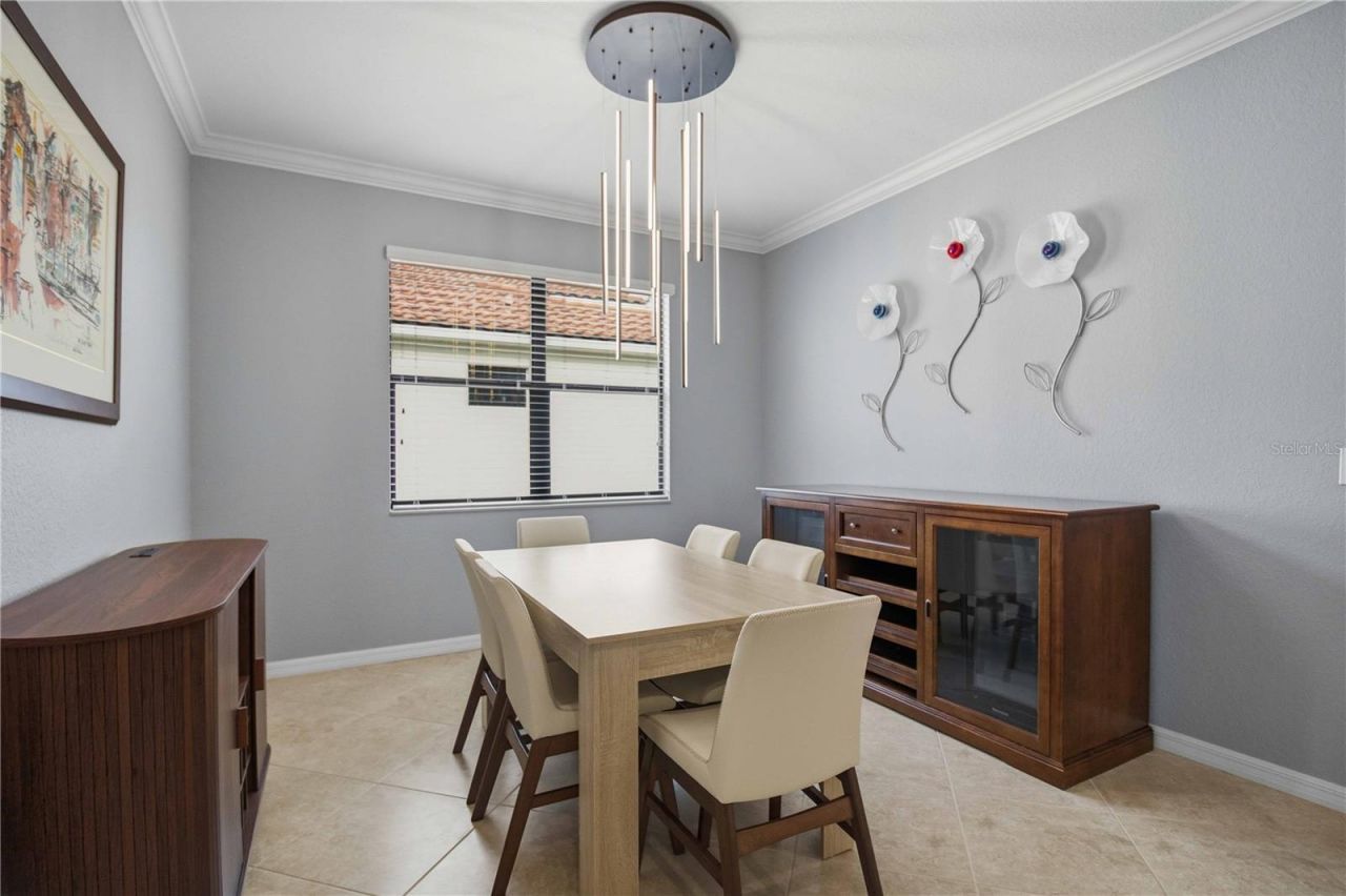 13422 Saw Palm Creek Trail, Lakewood Ranch, FL 34211 Photo
