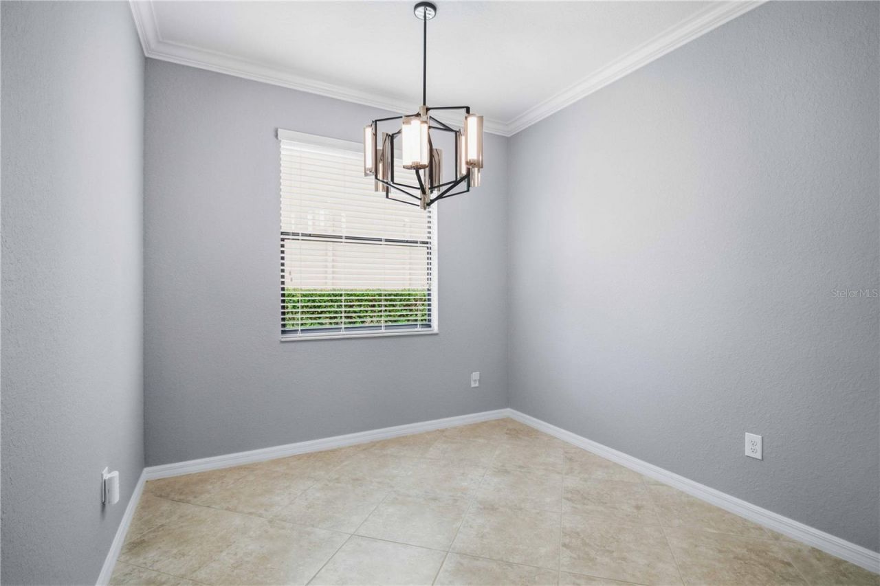 13422 Saw Palm Creek Trail, Lakewood Ranch, FL 34211 Photo
