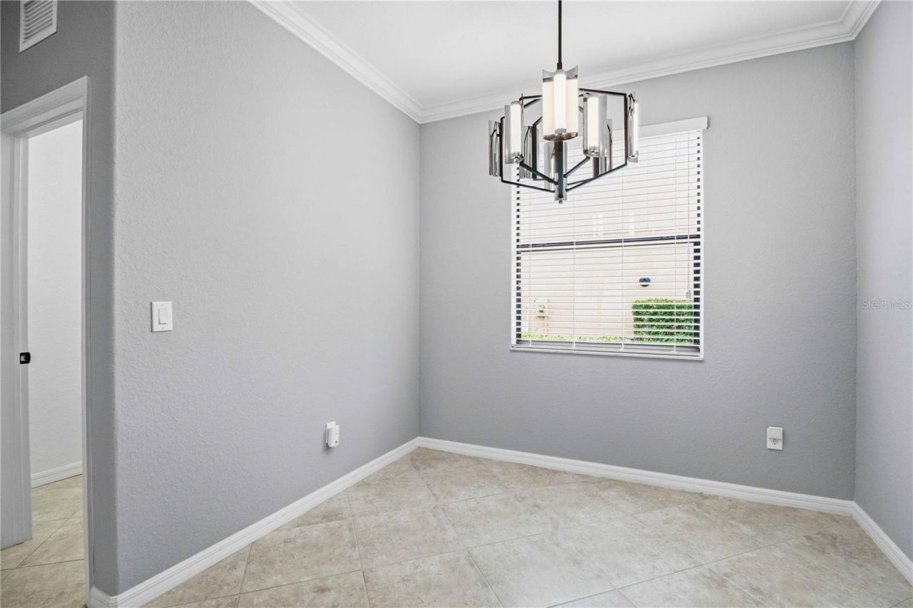 13422 Saw Palm Creek Trail, Lakewood Ranch, FL 34211 Photo