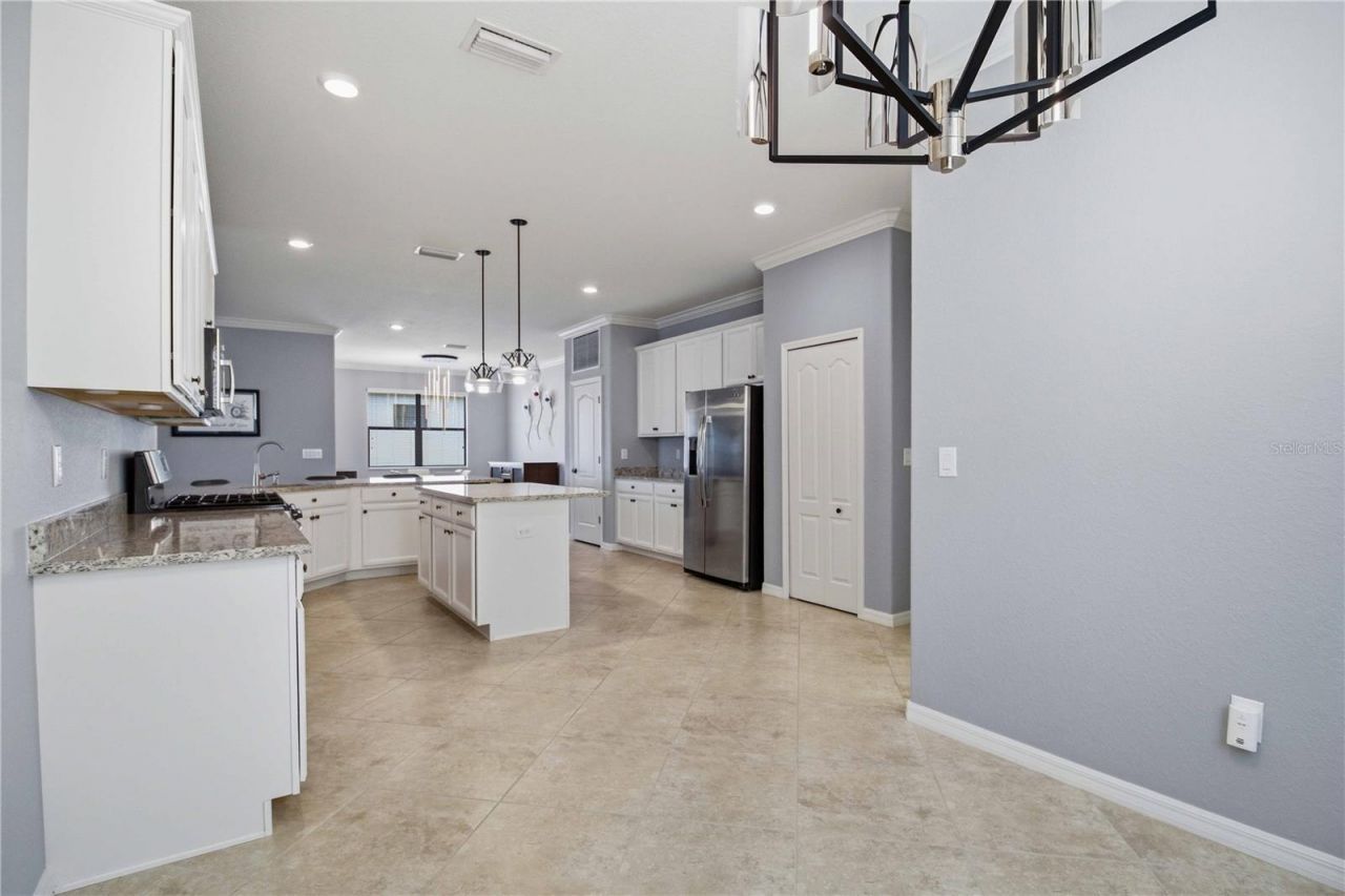 13422 Saw Palm Creek Trail, Lakewood Ranch, FL 34211 Photo