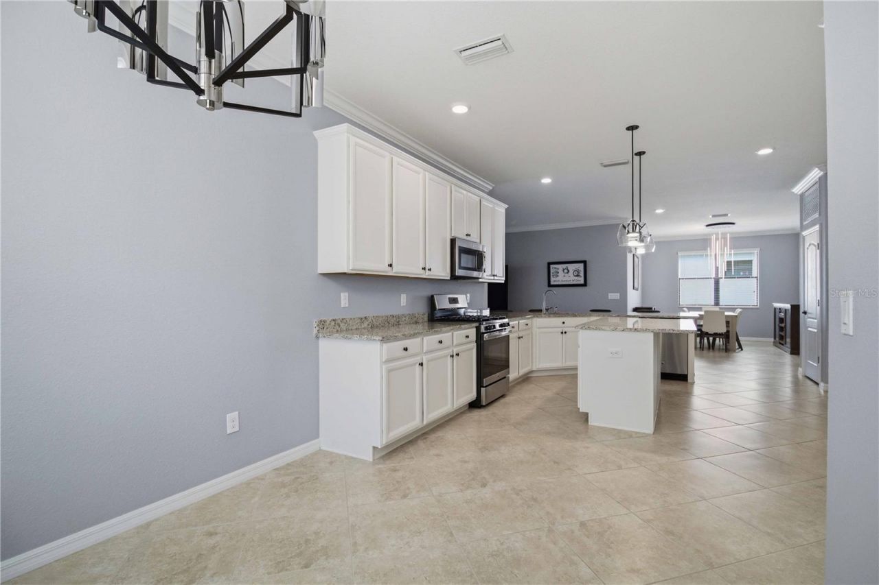 13422 Saw Palm Creek Trail, Lakewood Ranch, FL 34211 Photo
