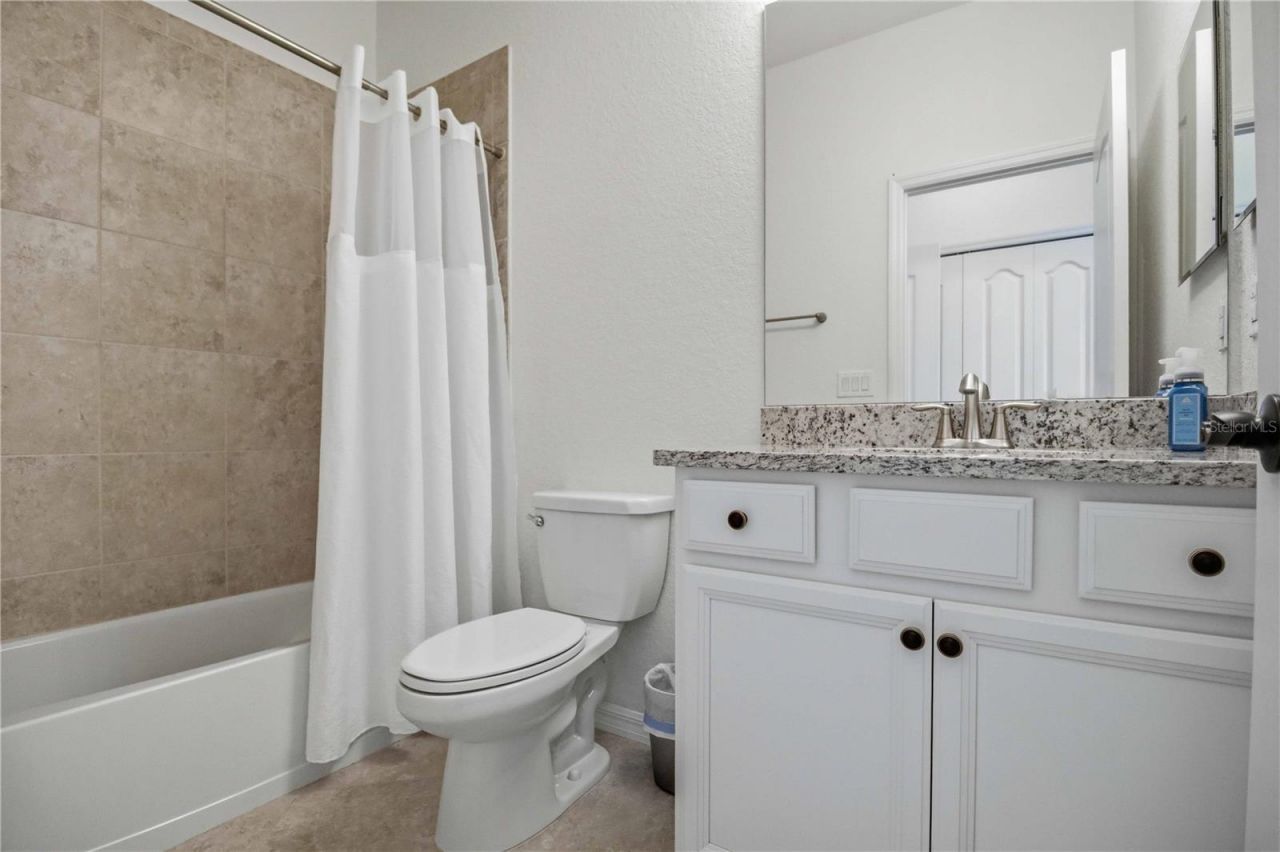 13422 Saw Palm Creek Trail, Lakewood Ranch, FL 34211 Photo
