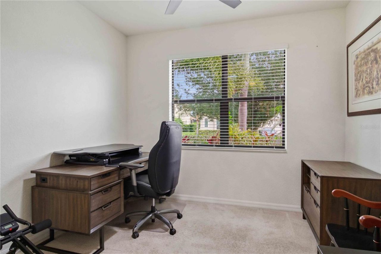 13422 Saw Palm Creek Trail, Lakewood Ranch, FL 34211 Photo