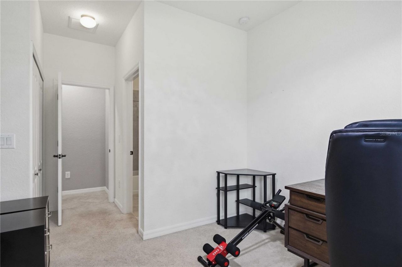 13422 Saw Palm Creek Trail, Lakewood Ranch, FL 34211 Photo