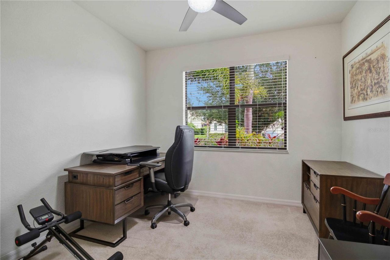13422 Saw Palm Creek Trail, Lakewood Ranch, FL 34211 Photo
