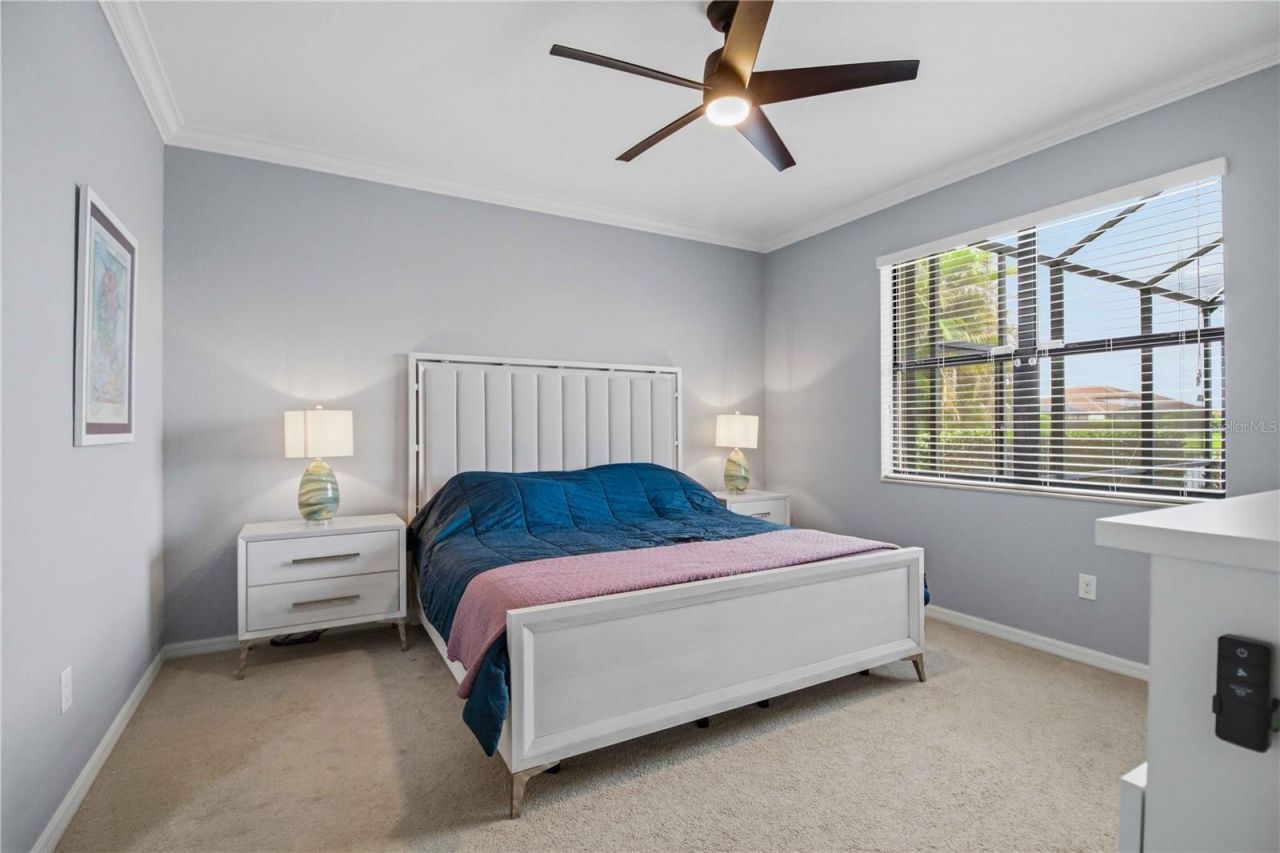 13422 Saw Palm Creek Trail, Lakewood Ranch, FL 34211 Photo