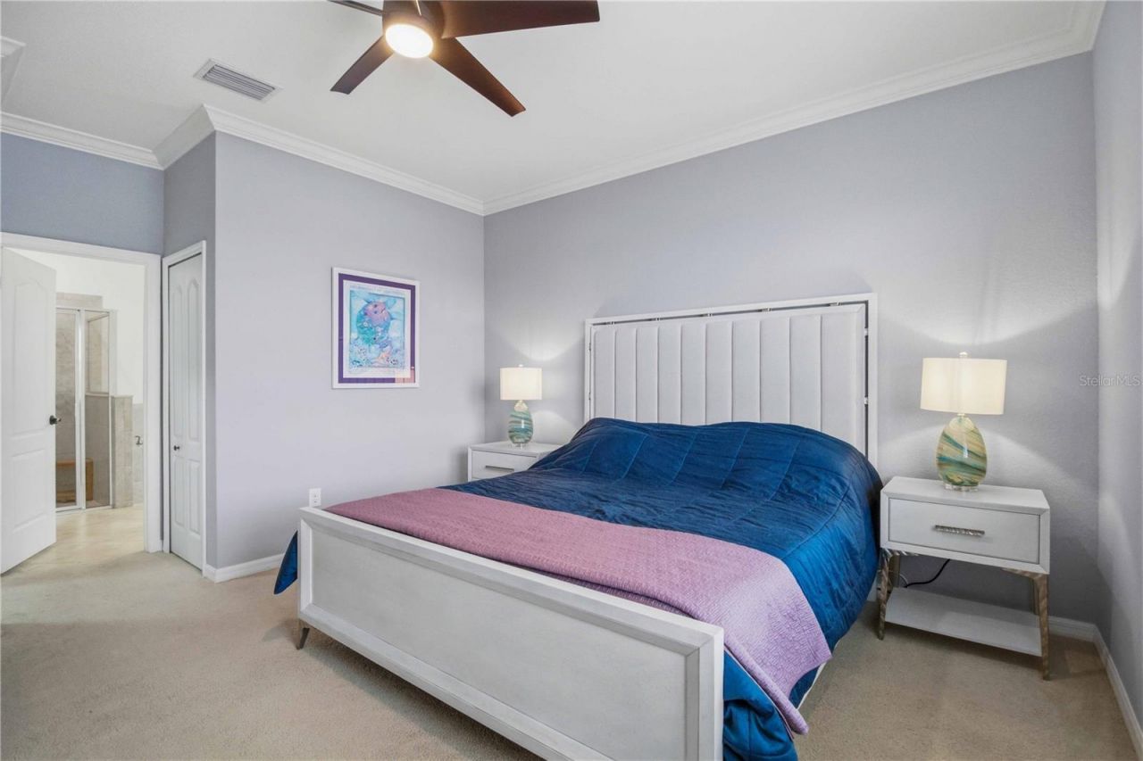 13422 Saw Palm Creek Trail, Lakewood Ranch, FL 34211 Photo