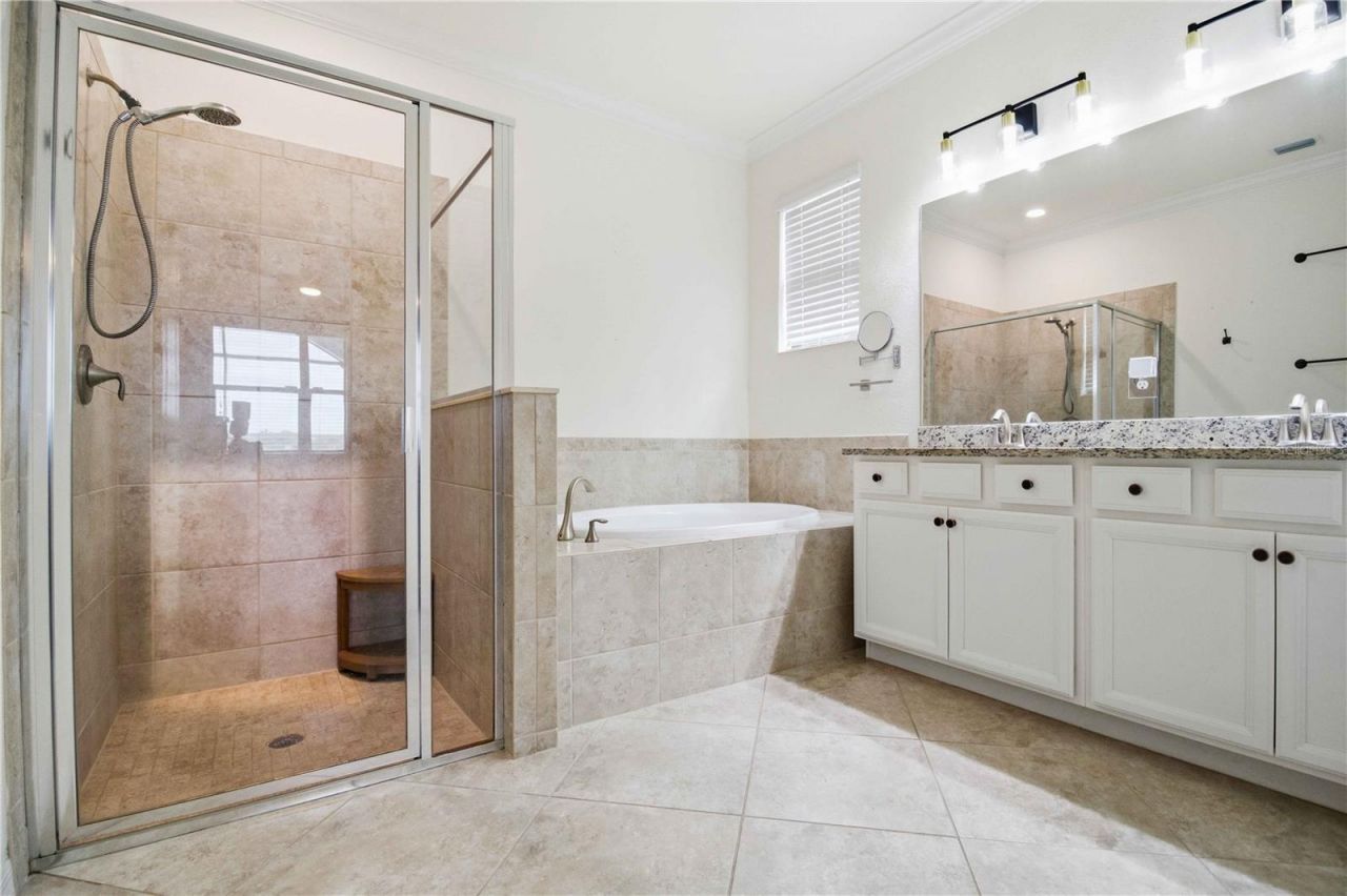 13422 Saw Palm Creek Trail, Lakewood Ranch, FL 34211 Photo
