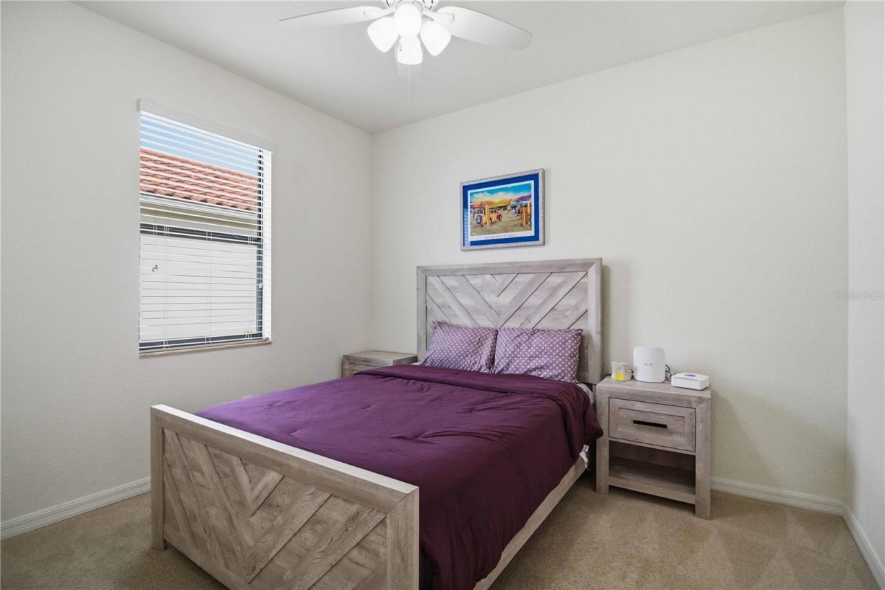 13422 Saw Palm Creek Trail, Lakewood Ranch, FL 34211 Photo