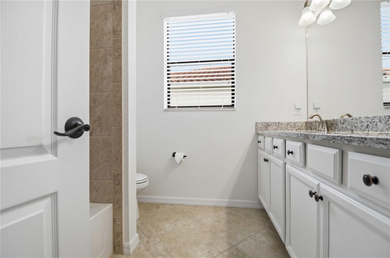 13422 Saw Palm Creek Trail, Lakewood Ranch, FL 34211 Photo
