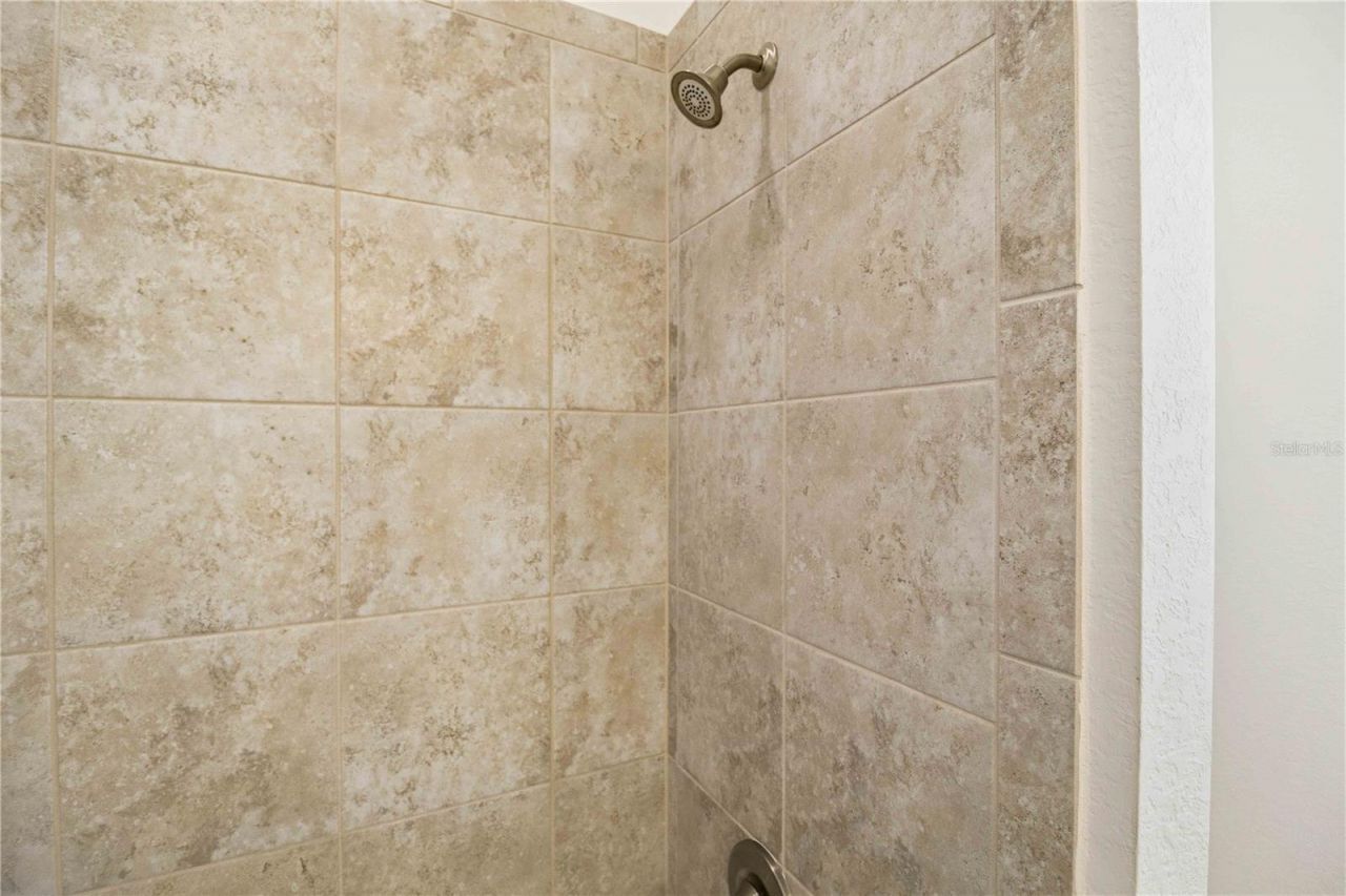 13422 Saw Palm Creek Trail, Lakewood Ranch, FL 34211 Photo