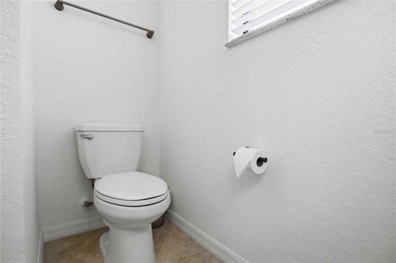 13422 Saw Palm Creek Trail, Lakewood Ranch, FL 34211 Photo