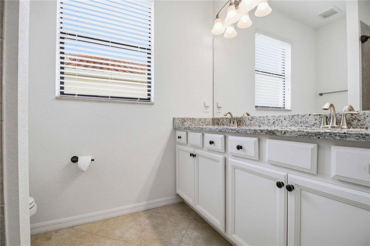13422 Saw Palm Creek Trail, Lakewood Ranch, FL 34211 Photo