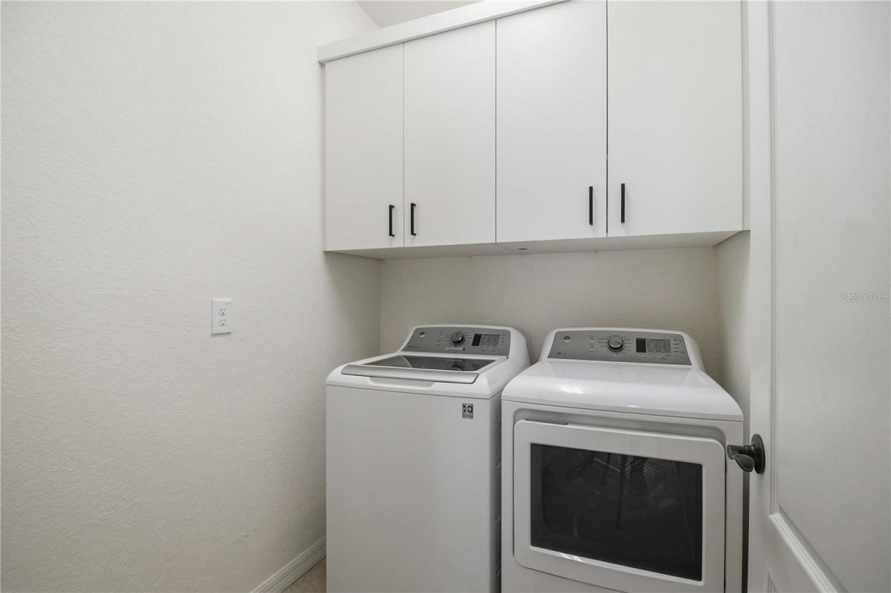 13422 Saw Palm Creek Trail, Lakewood Ranch, FL 34211 Photo