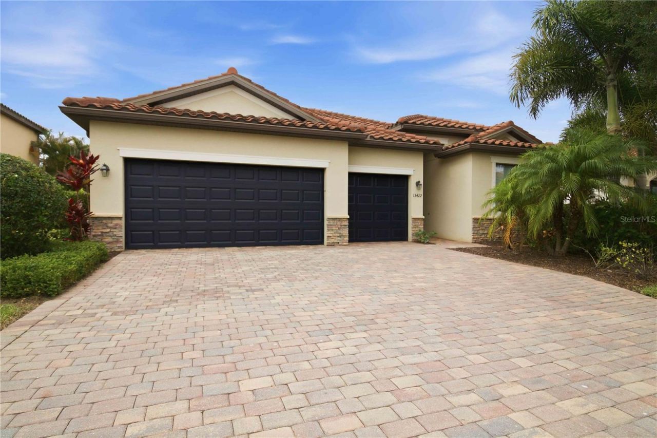 13422 Saw Palm Creek Trail, Lakewood Ranch, FL 34211 Photo