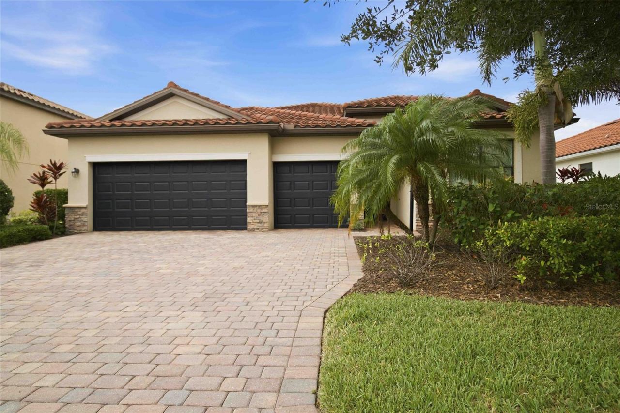 13422 Saw Palm Creek Trail, Lakewood Ranch, FL 34211 Photo
