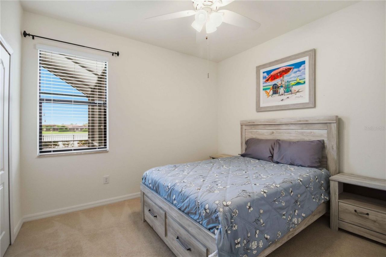 13422 Saw Palm Creek Trail, Lakewood Ranch, FL 34211 Photo