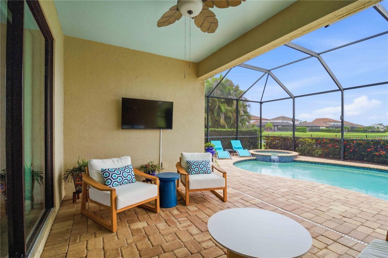 13422 Saw Palm Creek Trail, Lakewood Ranch, FL 34211 Photo