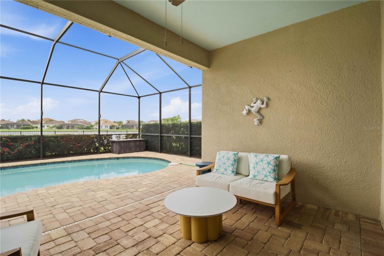 13422 Saw Palm Creek Trail, Lakewood Ranch, FL 34211 Photo