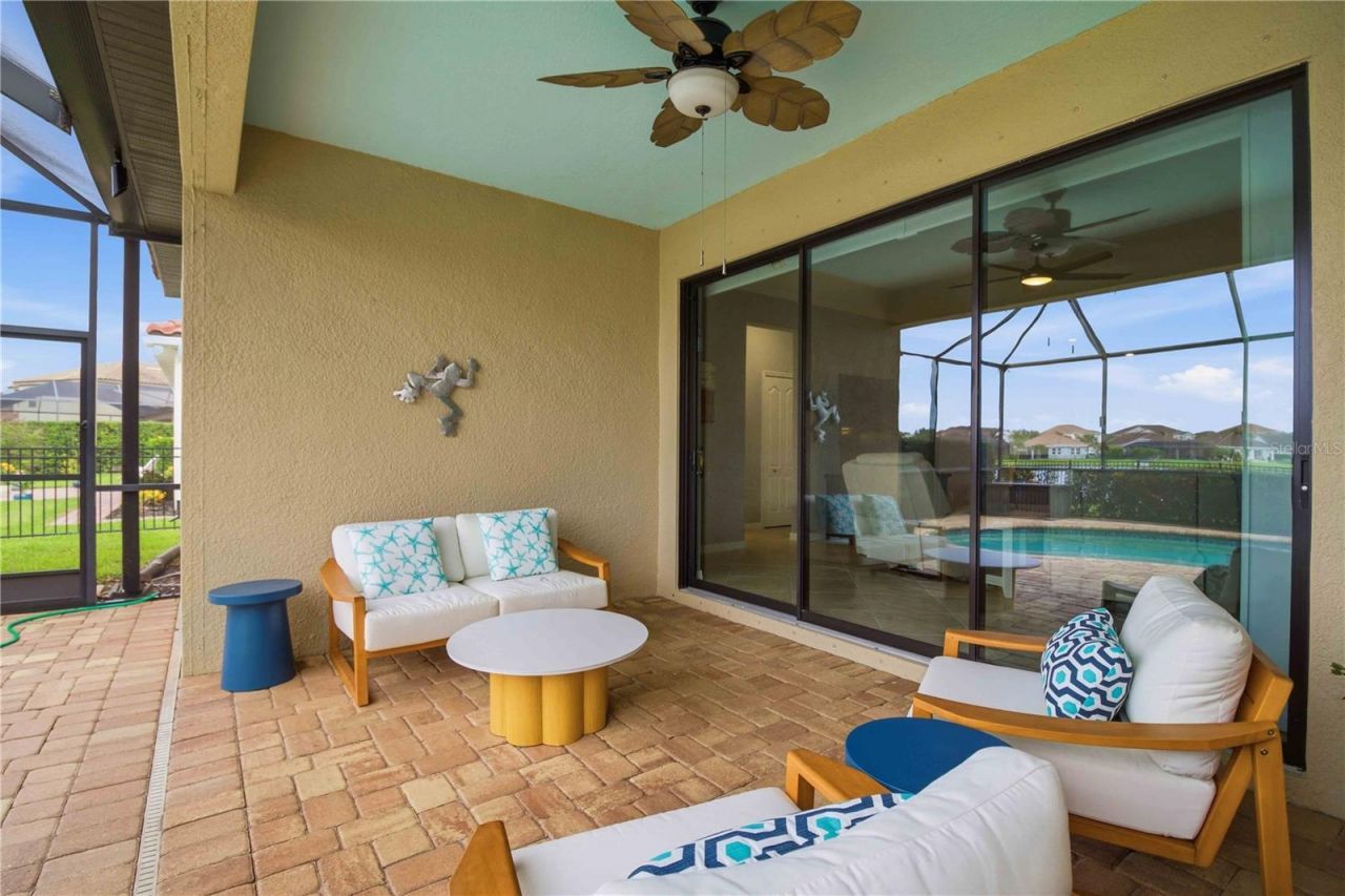 13422 Saw Palm Creek Trail, Lakewood Ranch, FL 34211 Photo