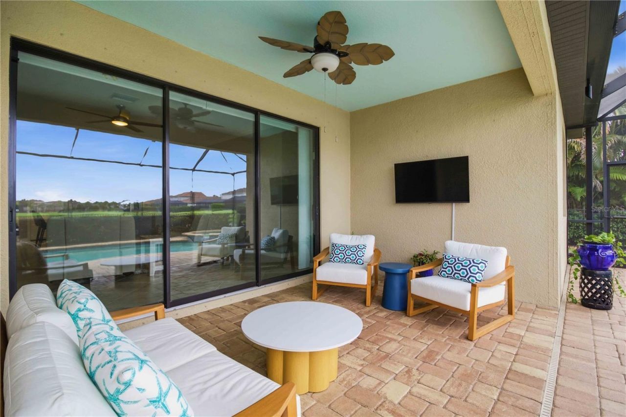 13422 Saw Palm Creek Trail, Lakewood Ranch, FL 34211 Photo