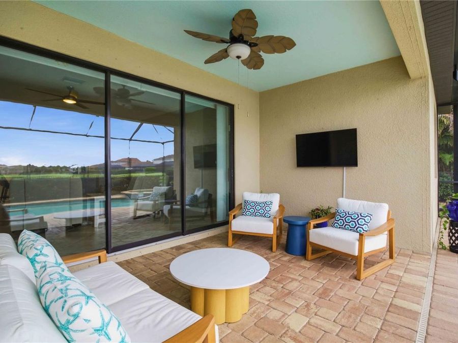 Property Image 46