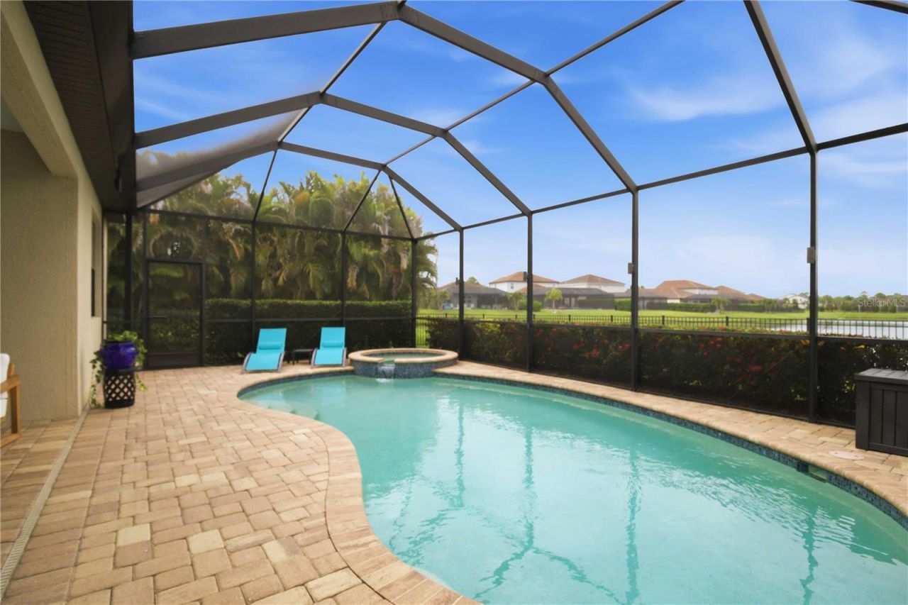 13422 Saw Palm Creek Trail, Lakewood Ranch, FL 34211 Photo