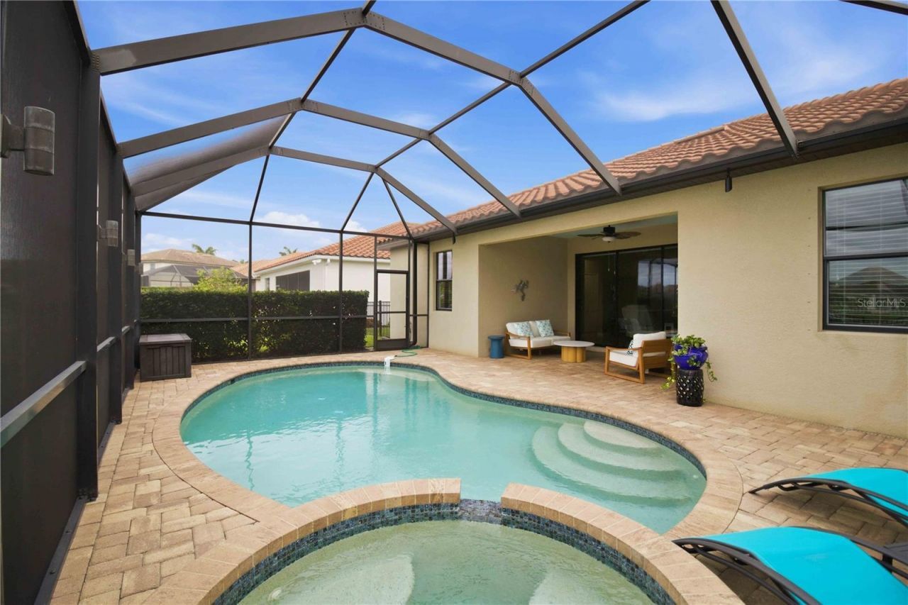 13422 Saw Palm Creek Trail, Lakewood Ranch, FL 34211 Photo