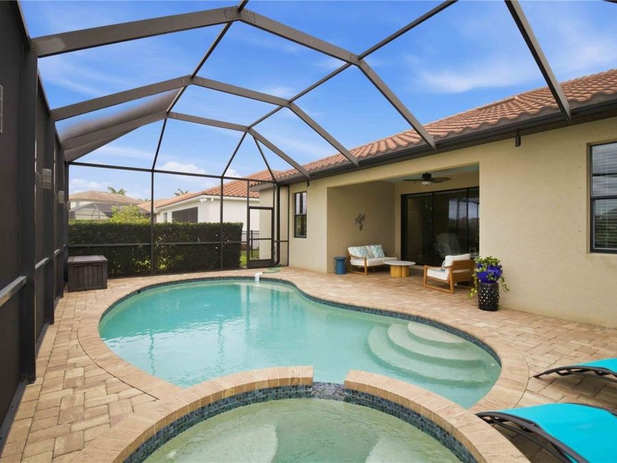 Property Image 49