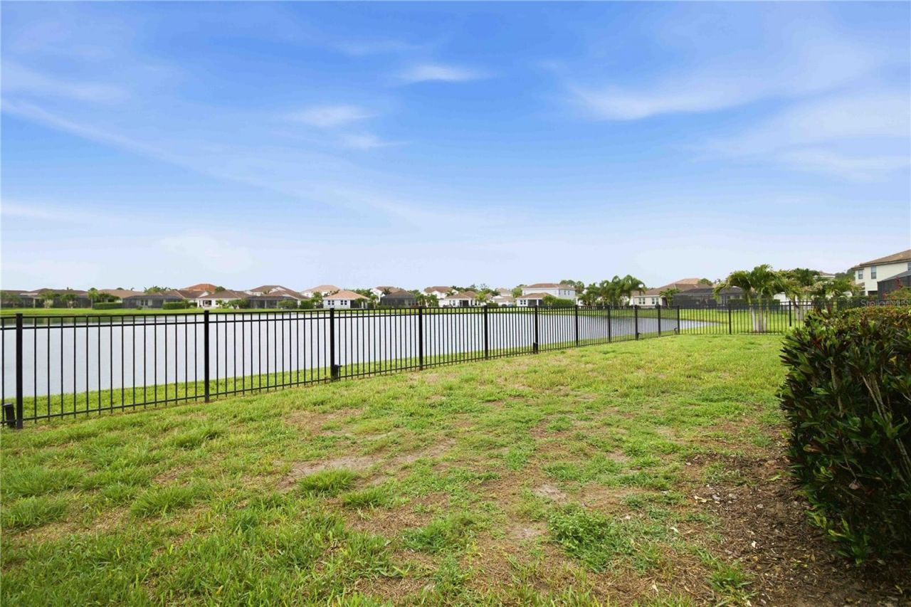 13422 Saw Palm Creek Trail, Lakewood Ranch, FL 34211 Photo