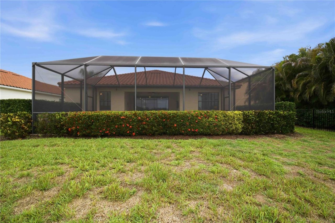 13422 Saw Palm Creek Trail, Lakewood Ranch, FL 34211 Photo